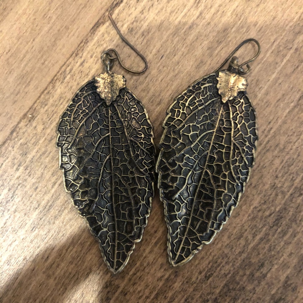 Earring bundle - Picture 2 of 3